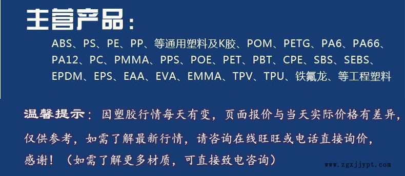 ?| ?¨?′?¨?¥ ?¨?¨?ˉ?¢