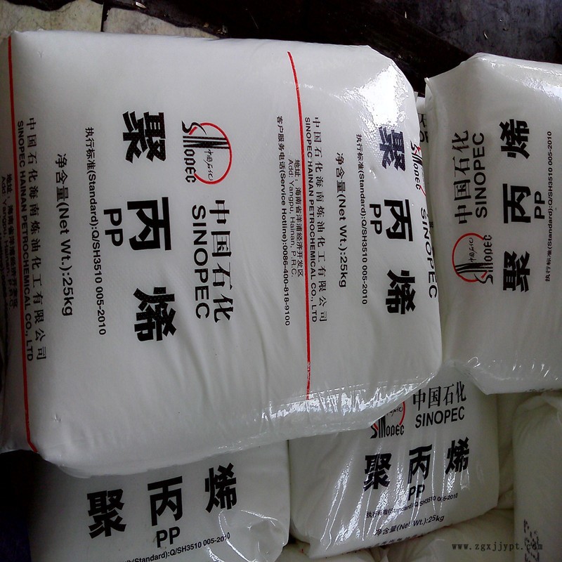 20150402224518877887 (1)