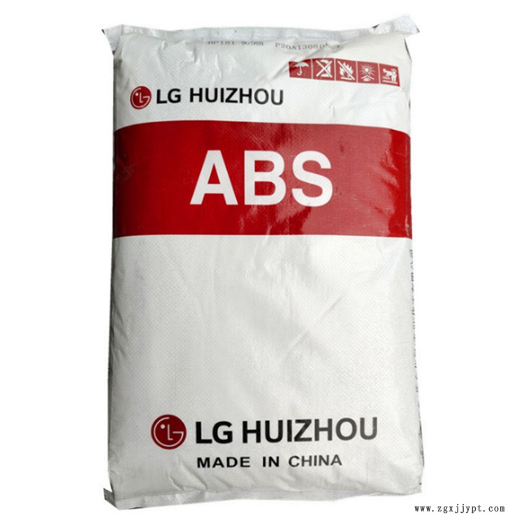 QQ圖片20210820210413