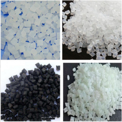 增強(qiáng)尼龍PA6 加纖GF10% GF15% GF30% GF40% 50% 加玻纖增強(qiáng)PA6