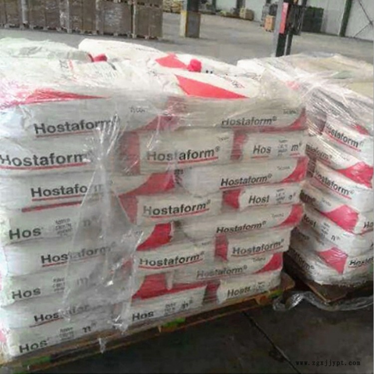 O1CN01hTyfAb25AdcHIVikH_!!2210