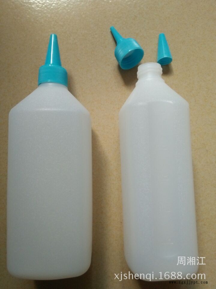 這款500個(gè)起訂1.80元一個(gè)，5000個(gè)1.70元