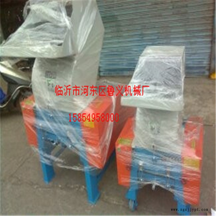 塑料瓶粉碎機(jī)塑料瓶粉碎機(jī)