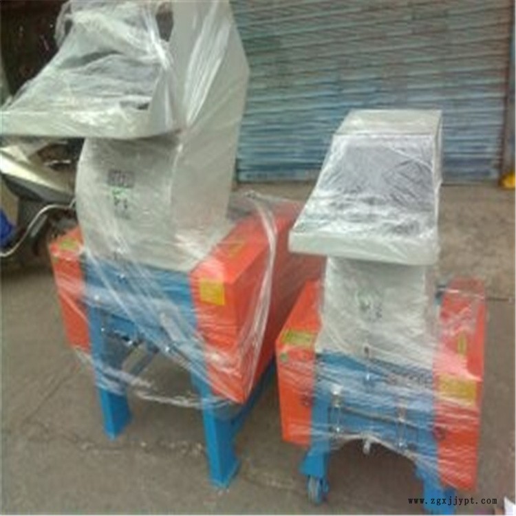 塑料瓶粉碎機(jī)塑料瓶粉碎機(jī)