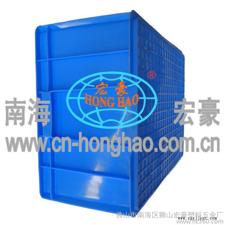 6號(hào)A周轉(zhuǎn)箱底部 6號(hào)A周轉(zhuǎn)箱底部