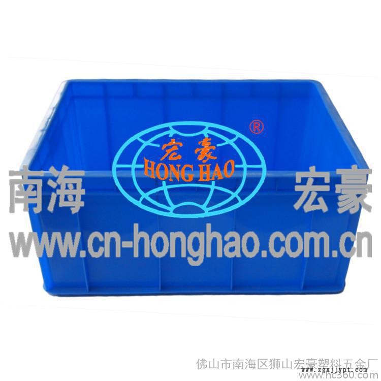 6號(hào)A周轉(zhuǎn)箱 6號(hào)A周轉(zhuǎn)箱