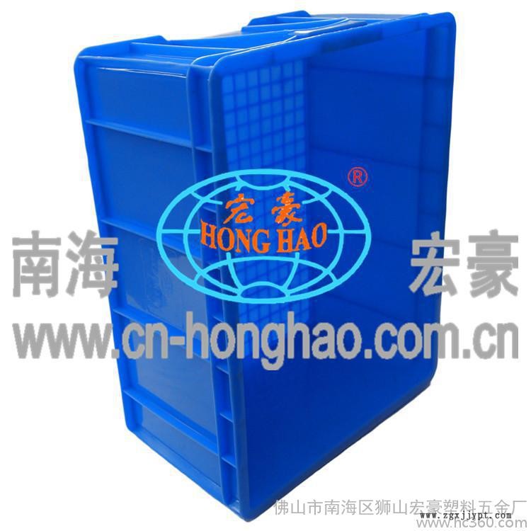 6號(hào)A周轉(zhuǎn)箱內(nèi)里 6號(hào)A周轉(zhuǎn)箱內(nèi)里