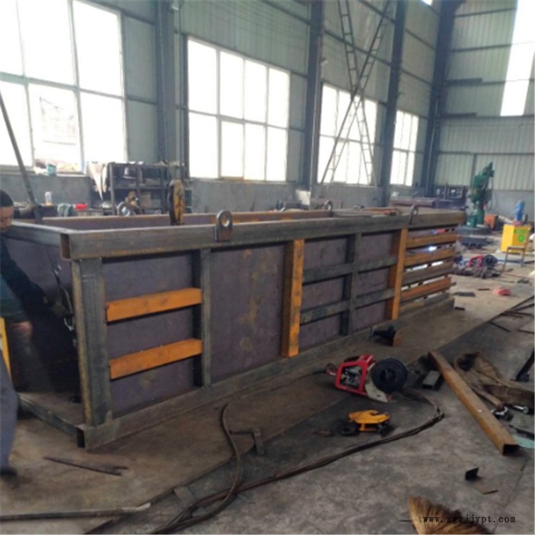 豫曉重工貨真價實YX-120型廢紙打包機廢料液壓打包機塑料瓶打包機廠家