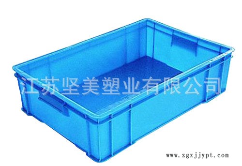 1-1，     特1#儀表箱外尺寸：640-440-165