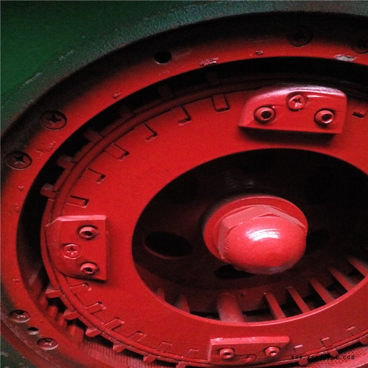 安陽塑料瓶粉碎機(jī)塑料粉碎機(jī)