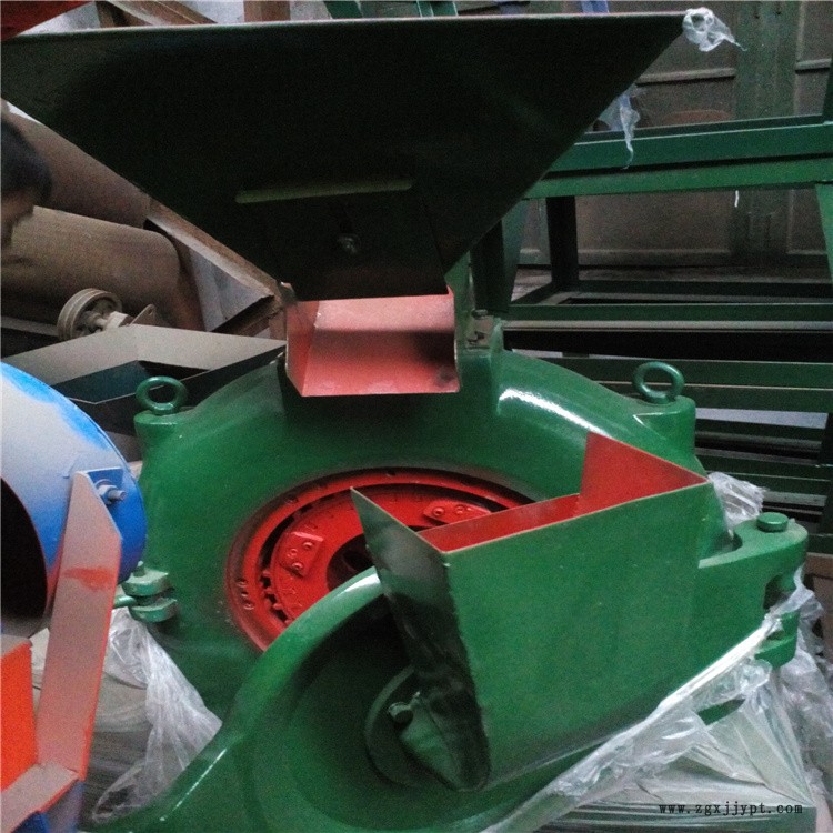 資陽600塑料粉碎機塑料瓶粉碎機