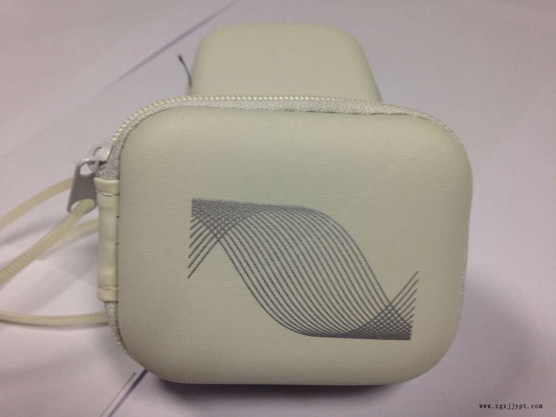 2676377313_562772099