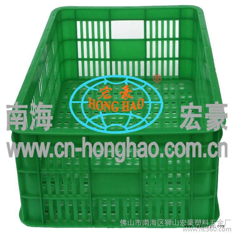 7號(hào)周轉(zhuǎn)籮