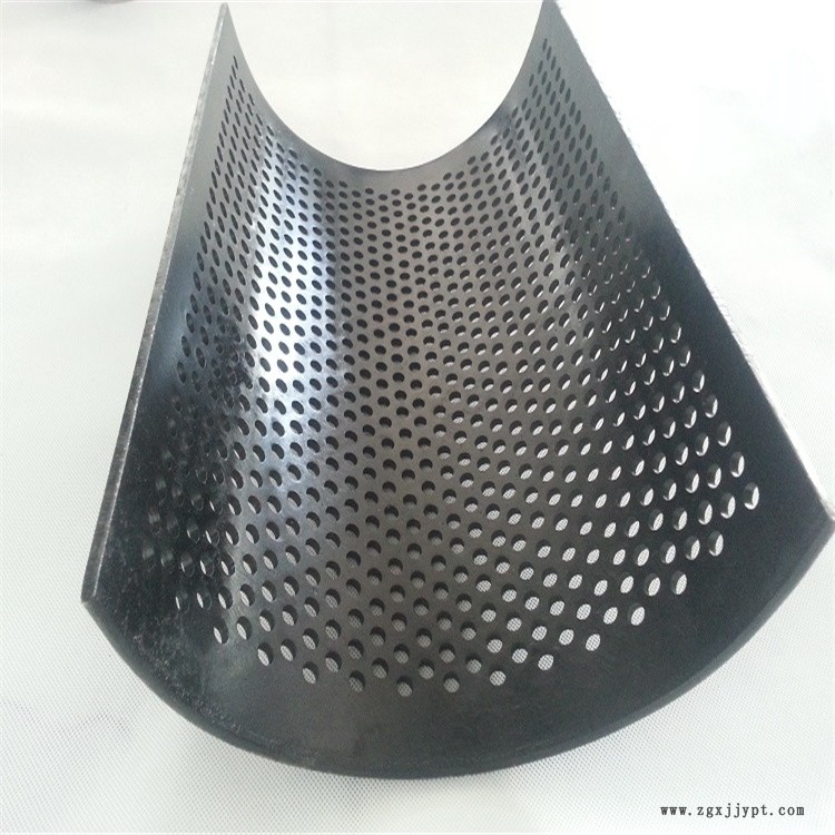 石家莊塑料瓶粉碎機pvc塑料粉碎機