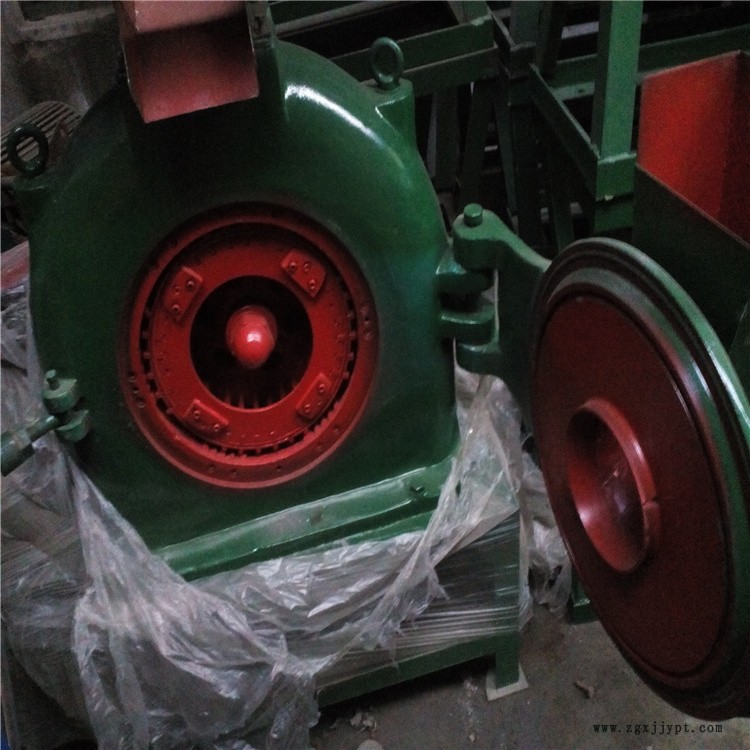 石家莊塑料瓶粉碎機pvc塑料粉碎機