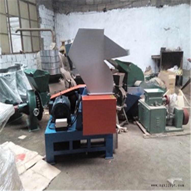 密云縣塑料筐粉碎機塑料瓶粉碎機