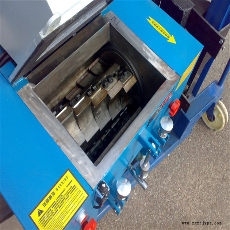 密云縣塑料筐粉碎機塑料瓶粉碎機