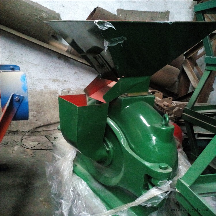 四平硬塑料粉碎機塑料瓶粉碎機