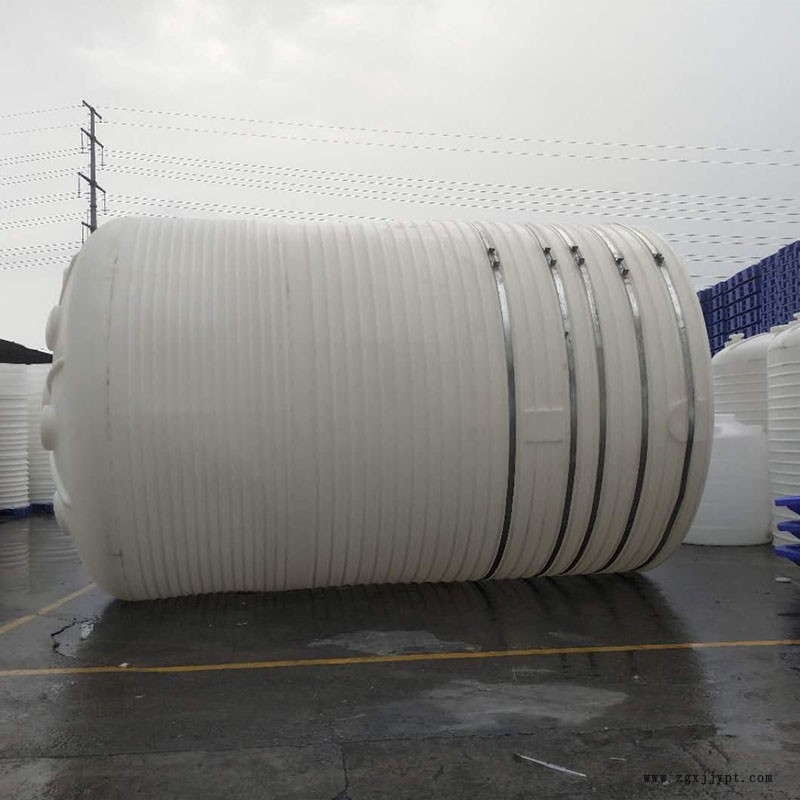 黔西塑料罐10噸塑料罐大型塑料罐規(guī)格