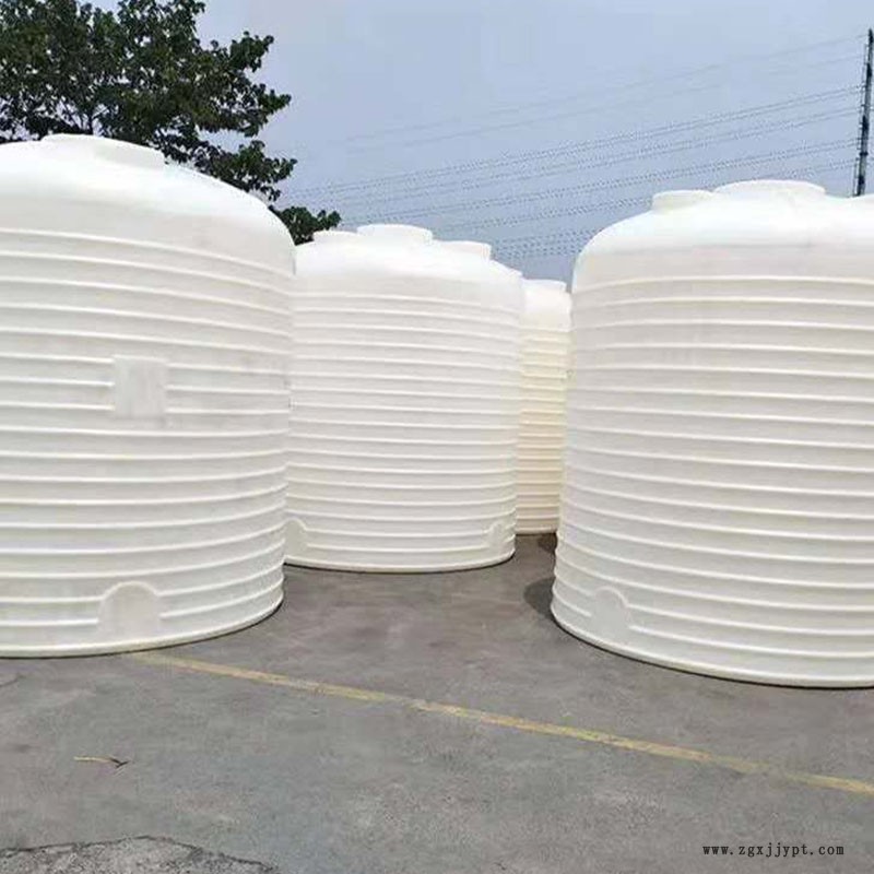 雅安廢酸貯存罐PT-10000L塑料罐報(bào)價(jià)