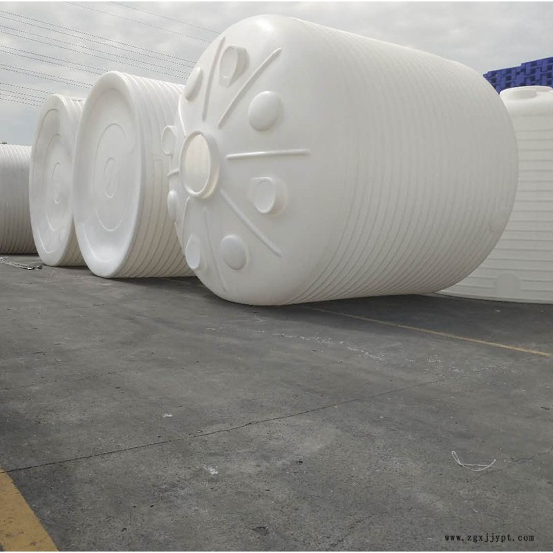 永州酸堿廢水儲(chǔ)罐十噸塑料罐報(bào)價(jià)