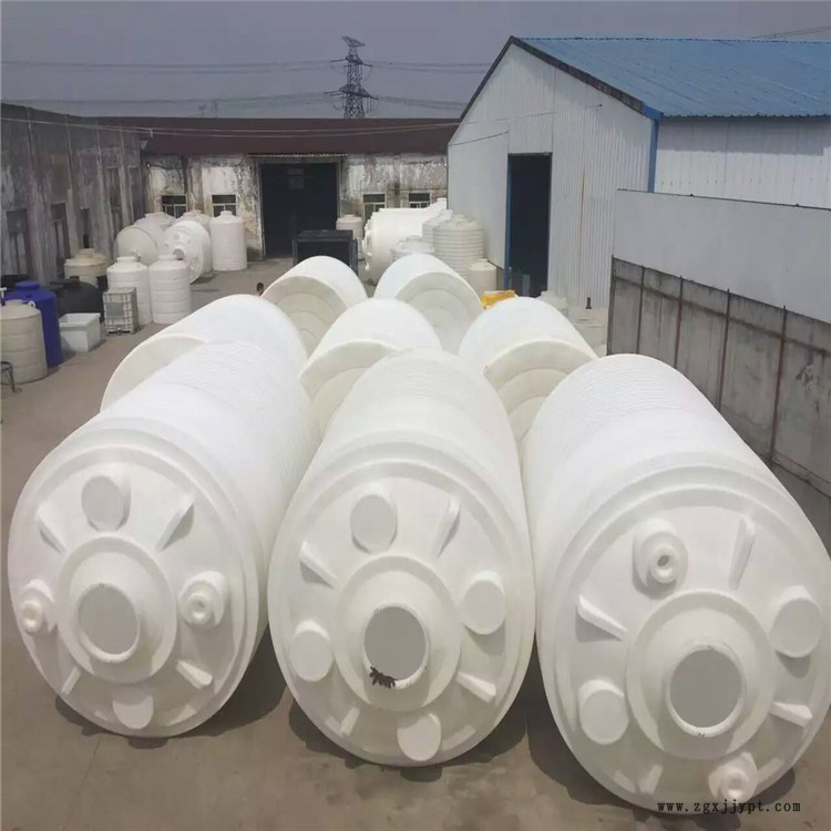 簡陽立式塑料罐 超大PE水桶訊息