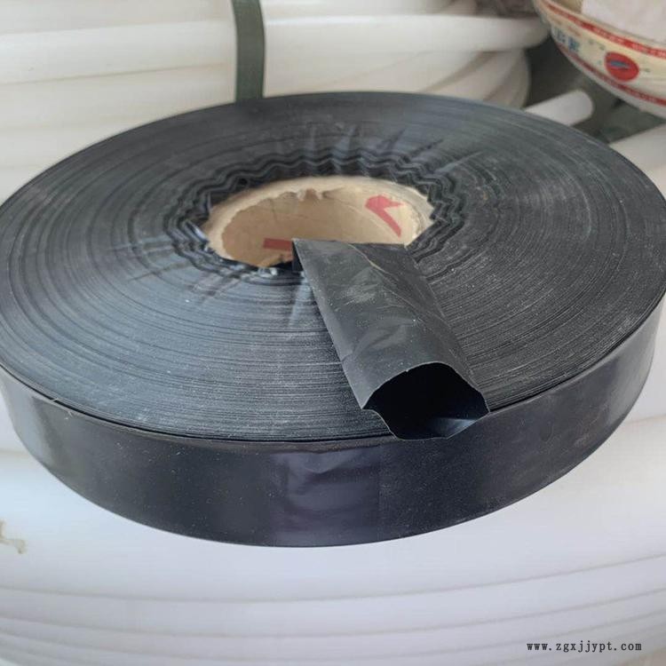 自由段波紋管 自由段波紋管