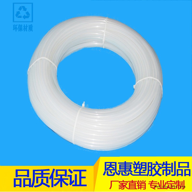 g0_9007068