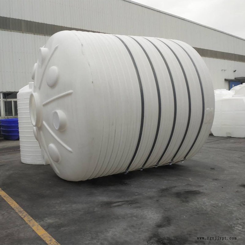 荔蒲工廠儲(chǔ)水罐10噸塑料罐工廠直銷(xiāo)