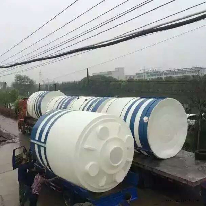 荔蒲工廠儲(chǔ)水罐10噸塑料罐工廠直銷(xiāo)