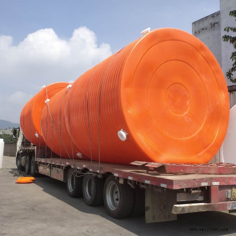 荔蒲工廠儲(chǔ)水罐10噸塑料罐工廠直銷(xiāo)