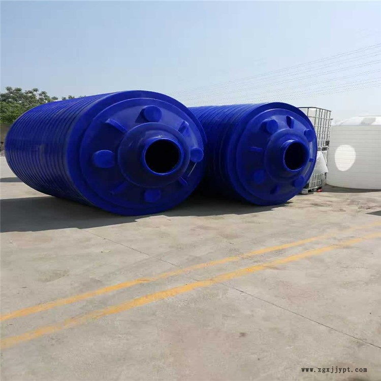 織金外加劑塑料大桶 10噸塑料罐質(zhì)量優(yōu)