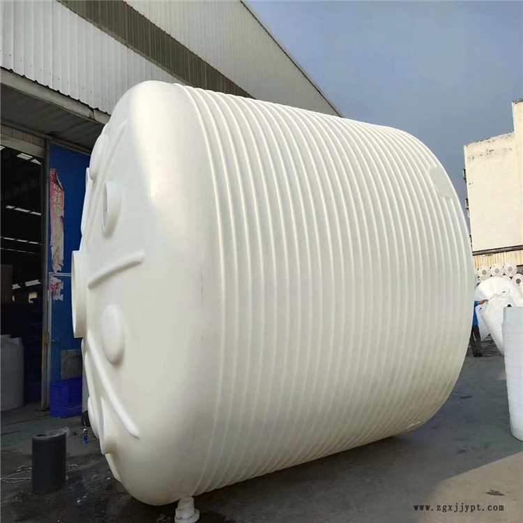 織金外加劑塑料大桶 10噸塑料罐質(zhì)量優(yōu)