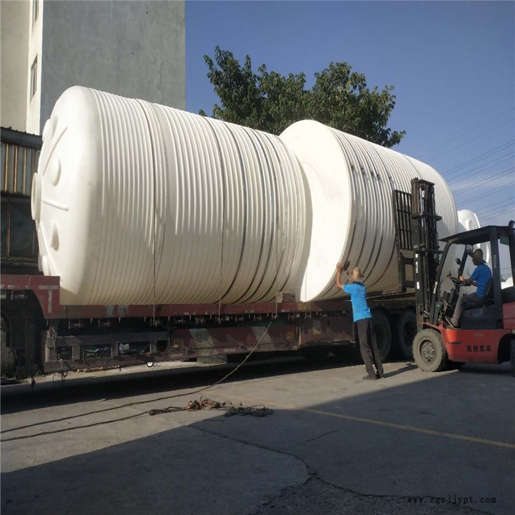 織金外加劑塑料大桶 10噸塑料罐質(zhì)量優(yōu)