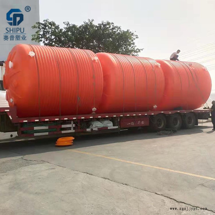 酸堿儲(chǔ)罐30000升塑料罐PE儲(chǔ)罐生產(chǎn)廠家