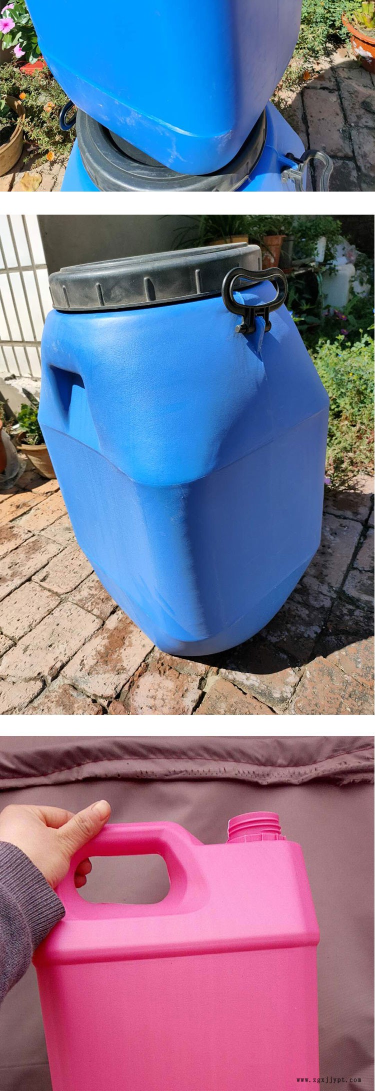 酸堿儲(chǔ)罐30000升塑料罐PE儲(chǔ)罐生產(chǎn)廠家