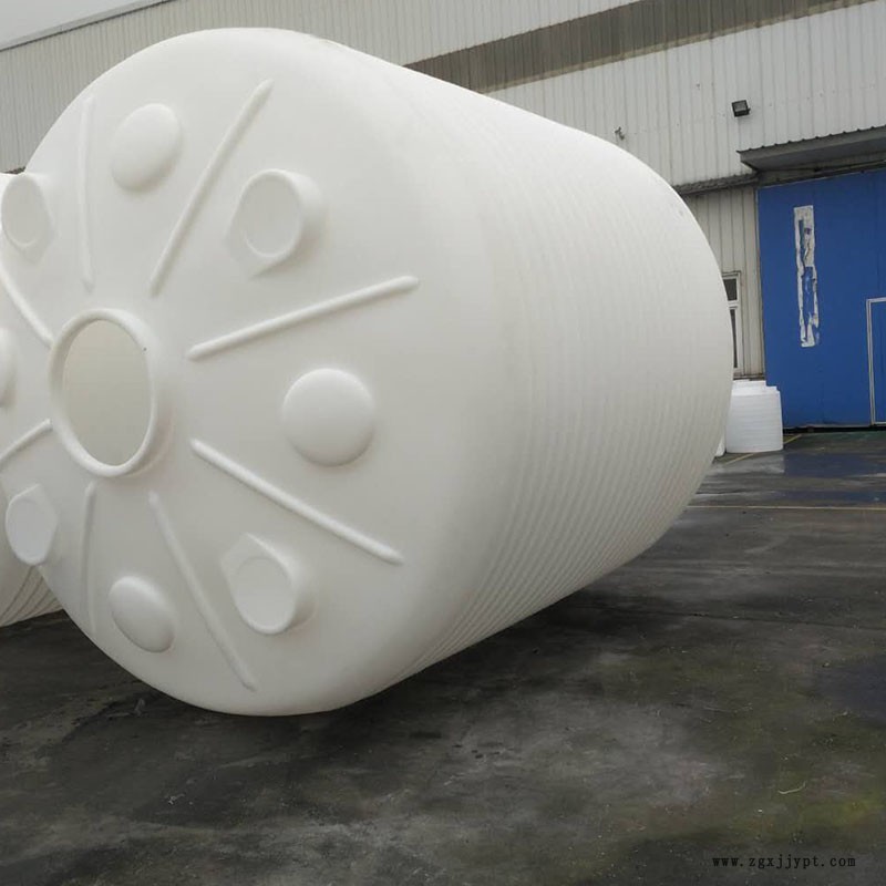 次錄酸鈉儲(chǔ)罐30噸塑膠儲(chǔ)罐塑料罐零售