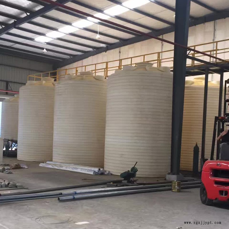 商砼站塑料罐PT-30000L儲(chǔ)罐儲(chǔ)存罐報(bào)價(jià)