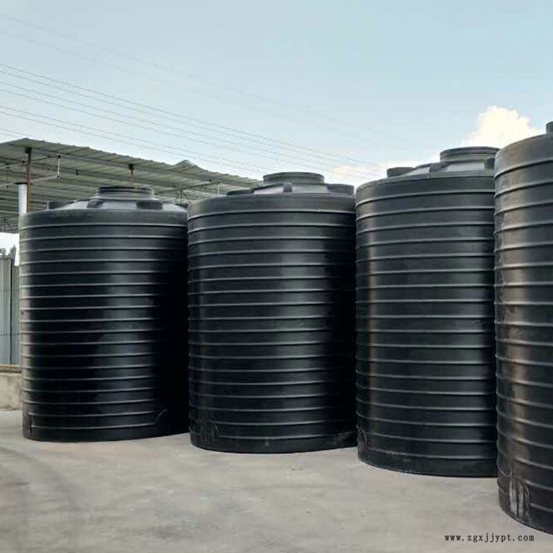 商砼站塑料罐PT-30000L儲(chǔ)罐儲(chǔ)存罐報(bào)價(jià)