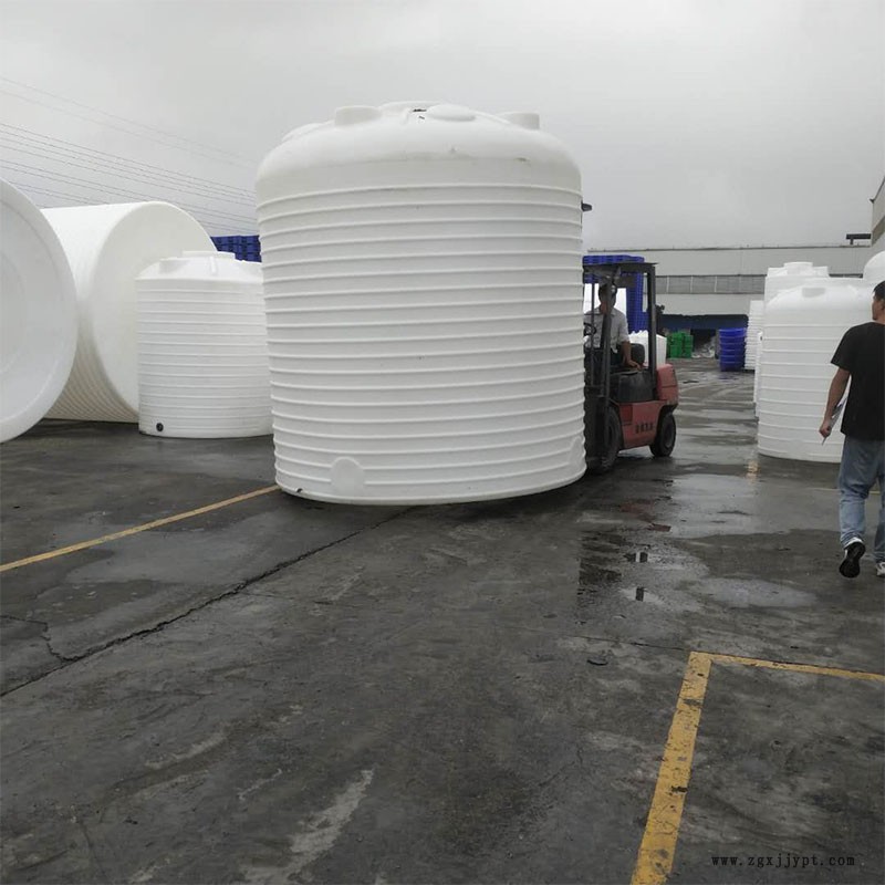 商砼站塑料罐PT-30000L儲(chǔ)罐儲(chǔ)存罐報(bào)價(jià)