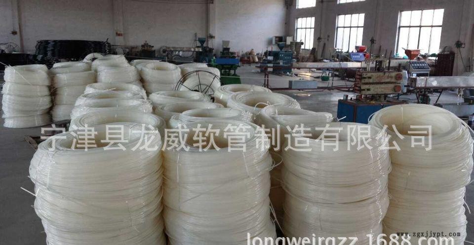 QQ圖片20150705150646