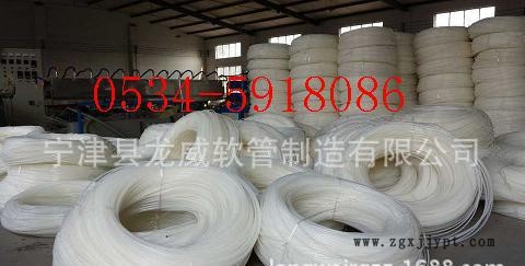 QQ圖片20150705150641