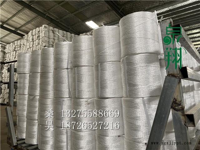 2020-08-23 101349.jpg