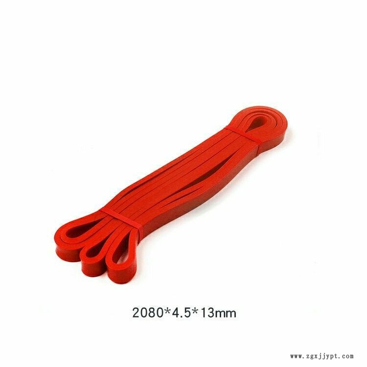 微信圖片_20210824093342