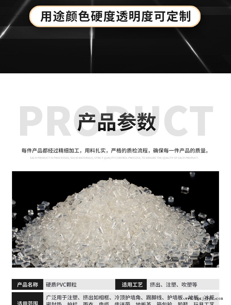 硬質(zhì)PVC顆粒透明_02.jpg