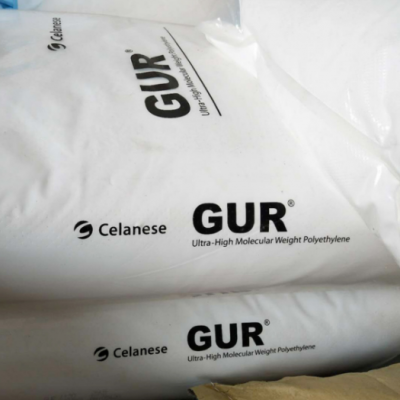 UHMWPE 美國(guó)泰科納 GUR 4152NH GUR 5113 HOSTALLOY 731 X184