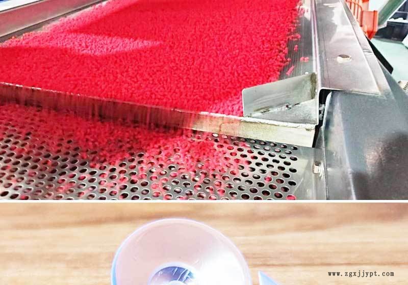 TPE詳情頁(yè)_05