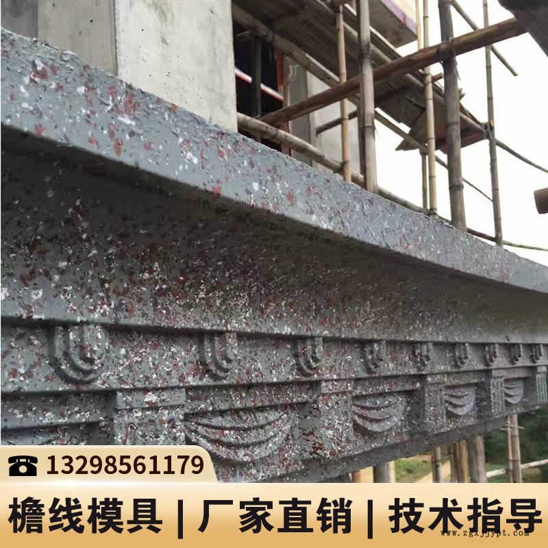 貴州歐式羅馬柱模具公司_檐線模具設(shè)計(jì)_歐式線條模具價(jià)格 貴州歐式羅馬柱模具公司_檐線模具設(shè)計(jì)_歐式線條模具價(jià)格