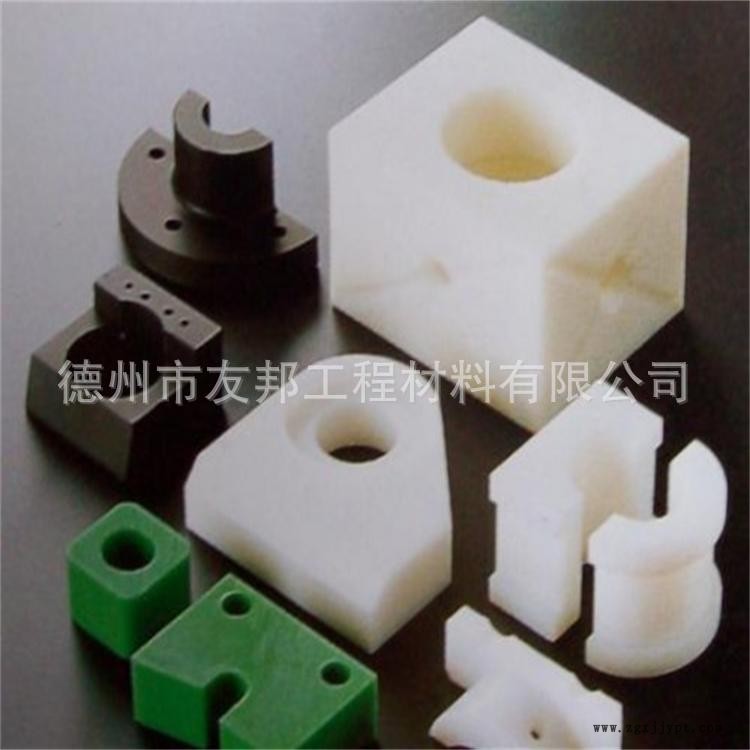 礦山機(jī)械配件