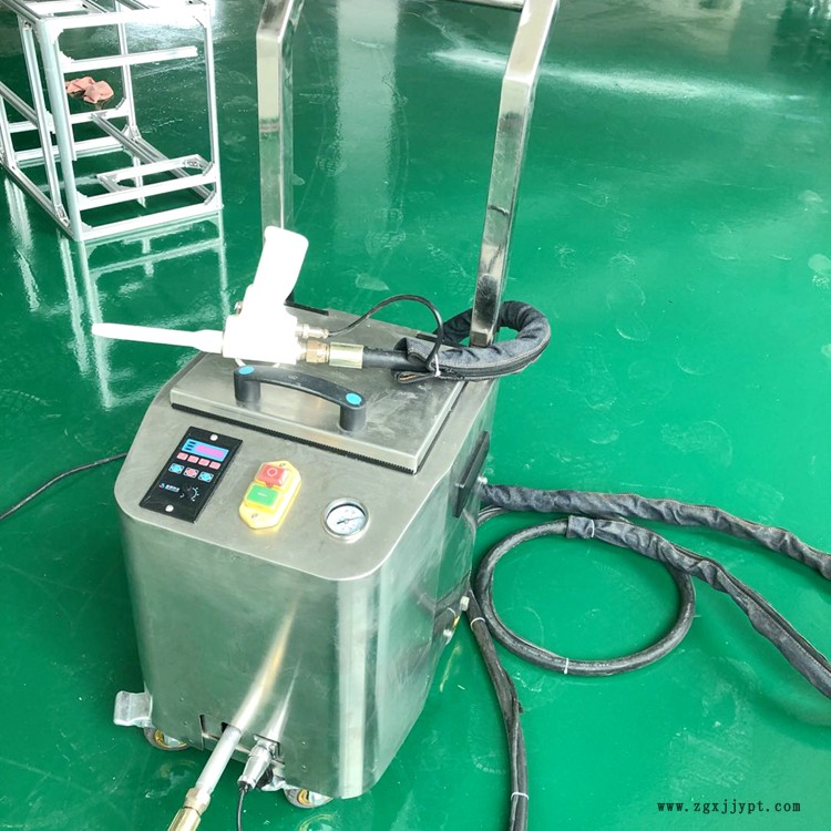 惠州模具清洗機(jī) 干冰清洗機(jī)SM-03勝明 模具清洗劑灌裝機(jī)配件 惠州模具清洗機(jī) 干冰清洗機(jī)SM-03勝明 模具清洗劑灌裝機(jī)配件